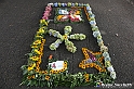 VBS_9709 - Infiorata di Villanova d'Asti 2023